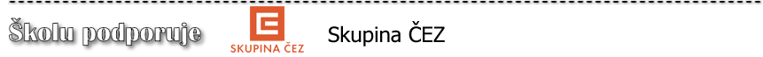 ČEZ