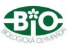 bio logo