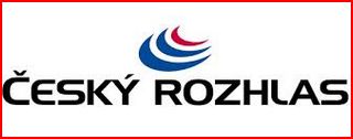 cesky rozhlas-logo