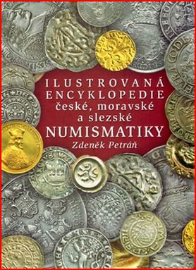 enc numism