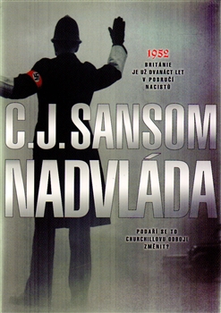 nadvlada
