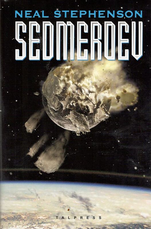 sedmeroev