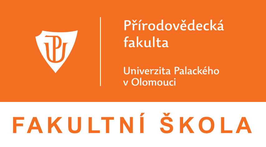 fakultni-skola-logo