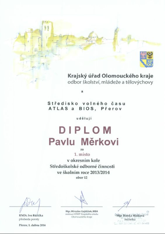 dipl-merka