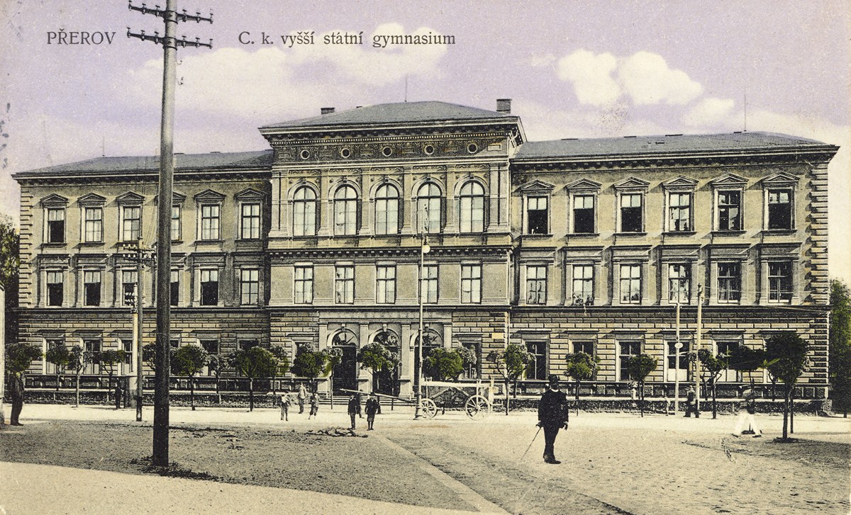 02-Budova19stoleti