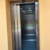 vytah-3