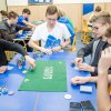 den-studentstva-026