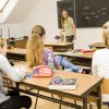 den-studentstva-045