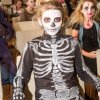 2015-halloween-008