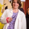 2015-halloween-032
