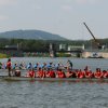 2018-draci-lode-057