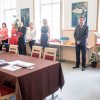 2018-23-st-070