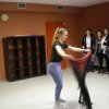 18-spanelska-kultura-1