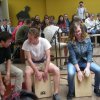 18-spanelska-kultura-3