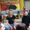 18-spanelska-kultura-6