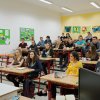 18-umk-09