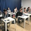 19-cesenatico-02