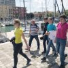 19-cesenatico-05