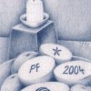 2004